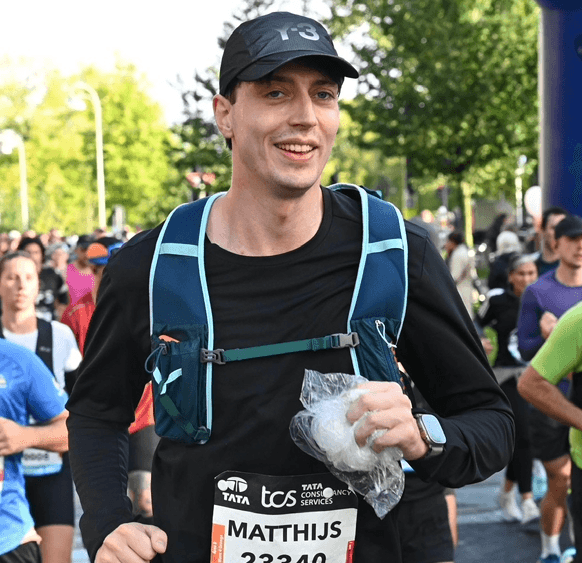 Matthijs